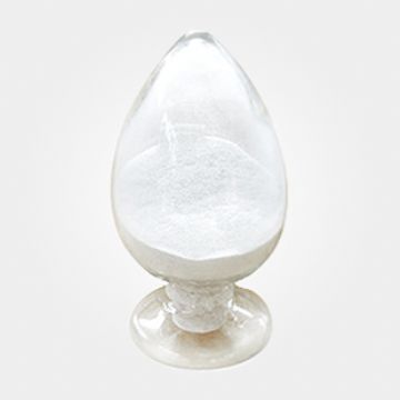 Sodium Diacetate 